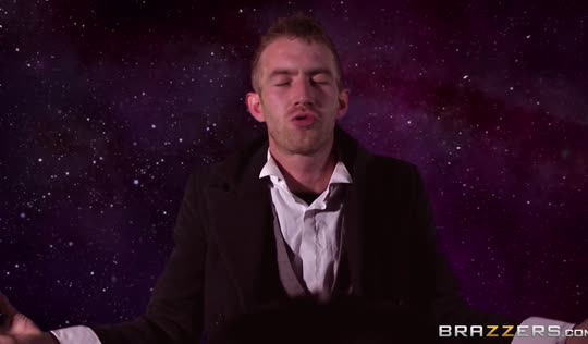 Фантастический факер укрощает диких амазонок Фантастический факер укрощает диких амазонок