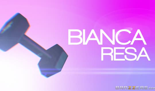 Когда получилось отодрать двух сексуальных дам в фитнес клубе Когда получилось отодрать двух сексуальных дам в фитнес клубе