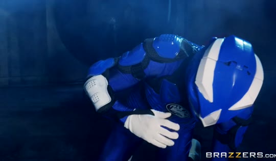 Ролевой квест на корпоративе - сегодня можно трахать сотрудниц Ролевой квест на корпоративе - сегодня можно трахать сотрудниц