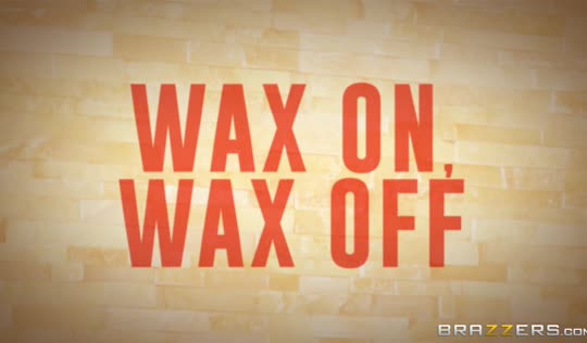 Кристина кайфует на массаже с опытной лесбиянкой Кристина кайфует на массаже с опытной лесбиянкой