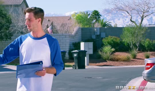 Анальный террор инопланетных похотливых тварей Анальный террор инопланетных похотливых тварей